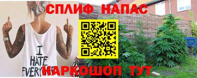 ГАЛЛЮЦИНОГЕННЫЕ ГРИБЫ Будённовск