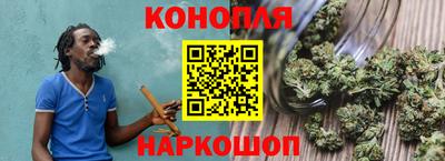 кокаин колумбия Бузулук